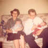 101Main-Parents_and_TwinInfants_(08).jpg (30359 bytes)