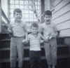 101MainTwin&Kirk02.jpg (60638 bytes)