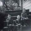 101MainTwin&Kirk03.jpg (66313 bytes)