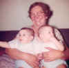 101 Main - GrandmaSanders and Twins(10).jpg (25077 bytes)