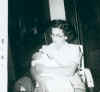 101 Main Grandma Fannie (05).jpg (31103 bytes)