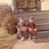 101 Main Twintoddlers (60).jpg (38102 bytes)