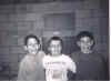ChuckFrye&Twins.jpg (65175 bytes)