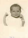 Craig Infant 1 (15).jpg (70282 bytes)