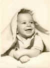 Craig Infant 2 (54).jpg (24794 bytes)