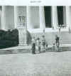 DC Trip - 3 Generations (19).jpg (43874 bytes)