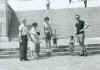 DCtrip - 3 Generations Zoom(17).jpg (56313 bytes)