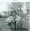 Dad and Twins Aug 1960 (55).jpg (39567 bytes)