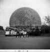 Expo67.jpg (61263 bytes)