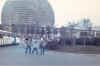 ExpoFever.jpg (46480 bytes)