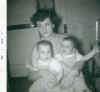 Mae and Twin Infants (20).jpg (26998 bytes)