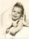 Michael Infant 2 (53).jpg (21604 bytes)