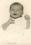 Michael_Infant_(38).jpg (18004 bytes)