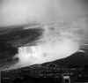 NiagraFalls01Circa1963.jpg (40037 bytes)