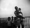 NiagraFalls02Circa1963.jpg (43838 bytes)