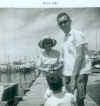 RahobethWharf 1 1961 (57).jpg (29612 bytes)