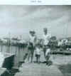 RahobethWharf 2 1961(58).jpg (25820 bytes)