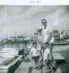 RahobethWharf 3 1961 (59).jpg (30709 bytes)