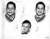 ThreeBros02.jpg (45274 bytes)