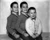ThreeBrosCirca1964.jpg (50214 bytes)