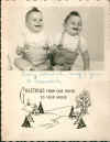 TwinsChristmasCard (43).jpg (28778 bytes)