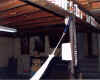 840BasementPingPong.jpg (49989 bytes)
