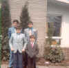 840BoysInTies.jpg (69019 bytes)