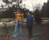 840IrisMike&Marc.jpg (101521 bytes)