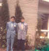 840PromDorks.jpg (74864 bytes)