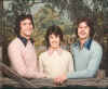 BeterBros.jpg (68425 bytes)