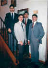 April 26, 2001 (30).jpg (415013 bytes)