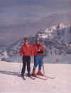 Craig&LoriSki.jpg (68992 bytes)