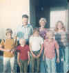 NelsonFamily.jpg (70803 bytes)
