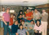 April 26, 2001 (28).jpg (189027 bytes)