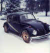 VWpaintjob.jpg (60866 bytes)