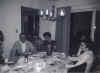 842Dining.jpg (66603 bytes)