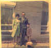 842Easter01.jpg (99916 bytes)