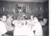 842FamilyRoomDining.jpg (68824 bytes)