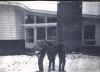 842IrisBoysinFrontofHouse.jpg (61564 bytes)