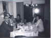 842IrisDriveDinnerCirca1968.jpg (72855 bytes)