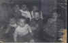 842XmasFullertonSanders&more.jpg (55278 bytes)