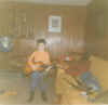 842XmasMarcGuitar.jpg (59202 bytes)