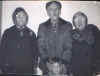 JRForsyth&Marc.jpg (36795 bytes)