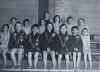 KirkEarlyNACgroupshot.jpg (69651 bytes)