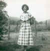 1949GrandmaFannie.JPG (52510 bytes)