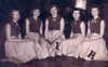 1951-1952.jpg (33875 bytes)