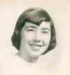 1951jeanbeter.jpg (11642 bytes)
