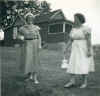 Auntann&Edith.JPG (48112 bytes)