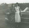 Fanny&Jean.JPG (33505 bytes)