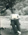 PatriarchalForsyth.JPG (54036 bytes)